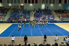 DHS CheerClassic -502